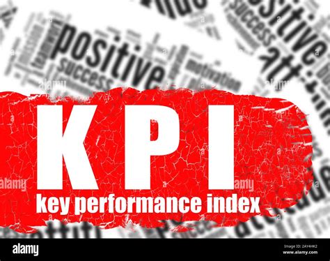 KPLperformance.com 